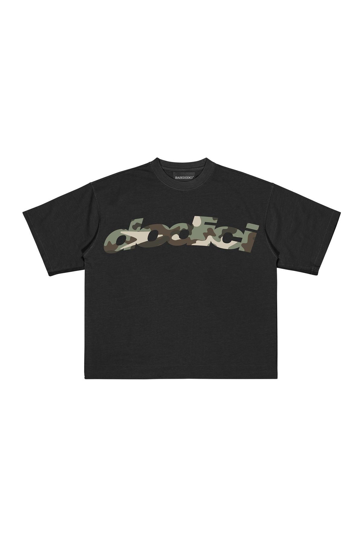 Camotee