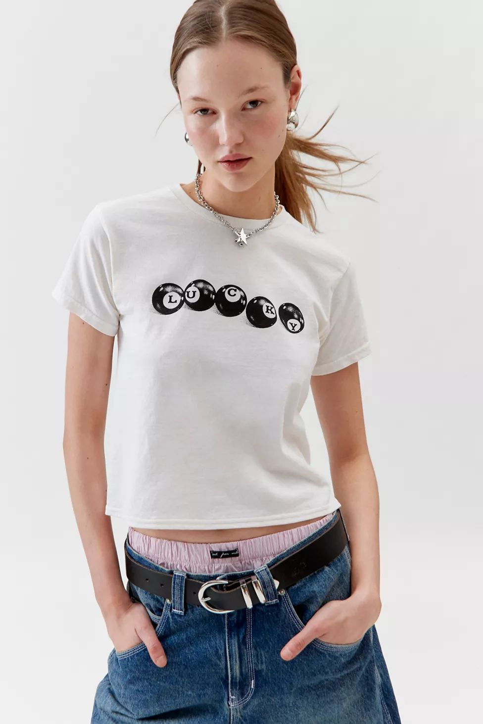 Women's Top